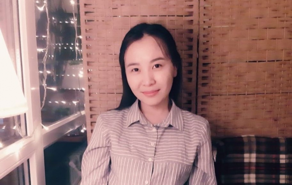 Порно бәйбішелердің орыс шаштары