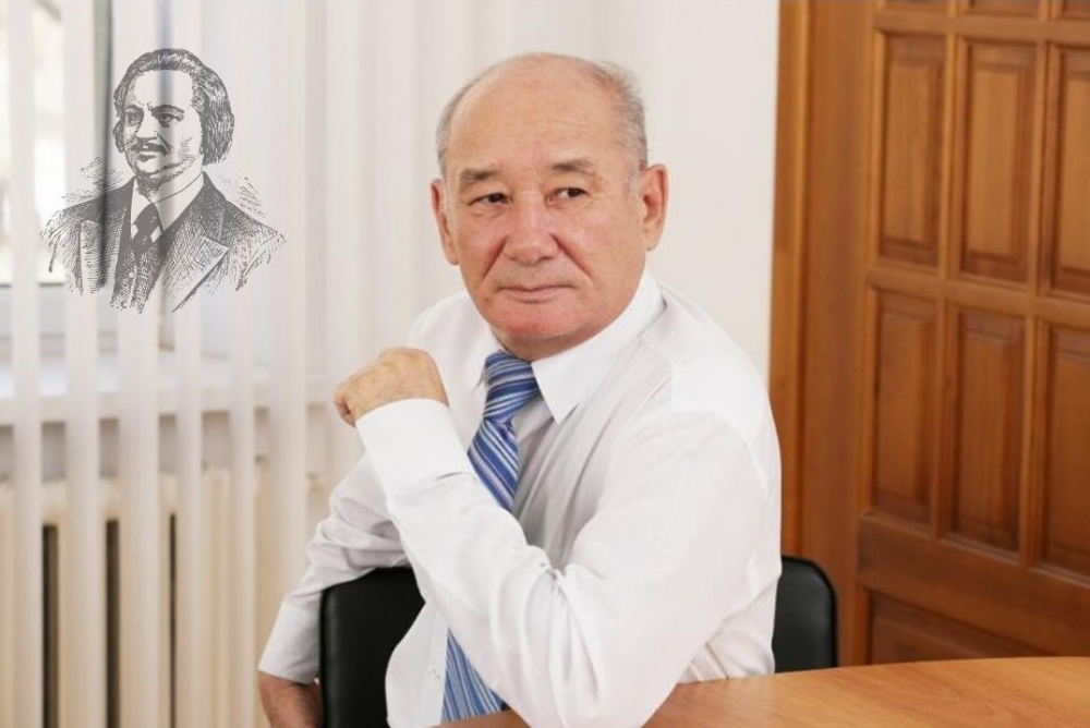 Жалаңаш татар арулары