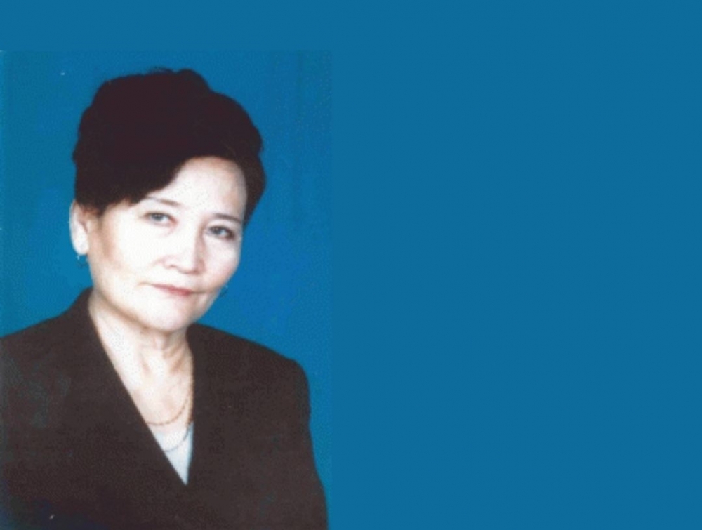 Смоленск әйелдер секс Жүр, мысығыңды жалай бер, мысқылды.