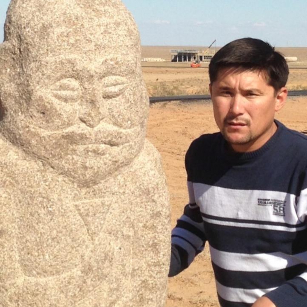 Менің мас әпкем порно Белодон бейнеленген порно