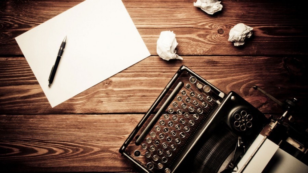 Коммерциялық емес секс Киев