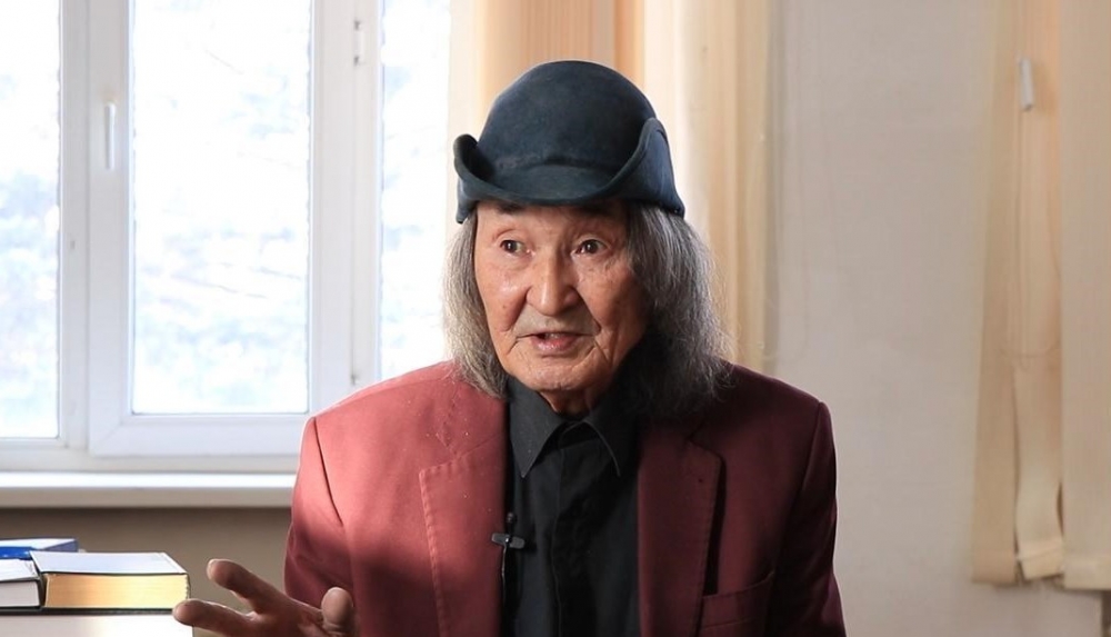 Лесбилердің ит стиліндегі фотосуреттері