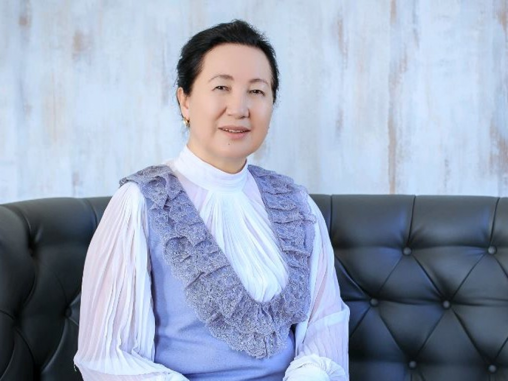 Порно лесбиянки