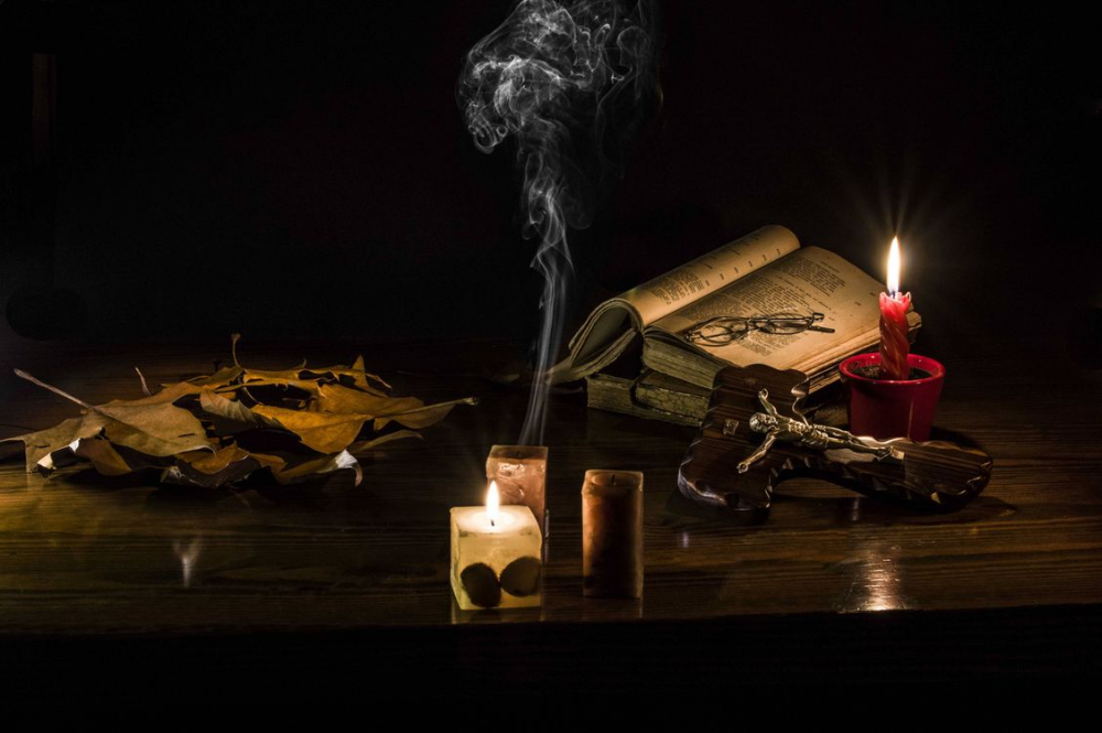 Куннилингус жинағы онлайн