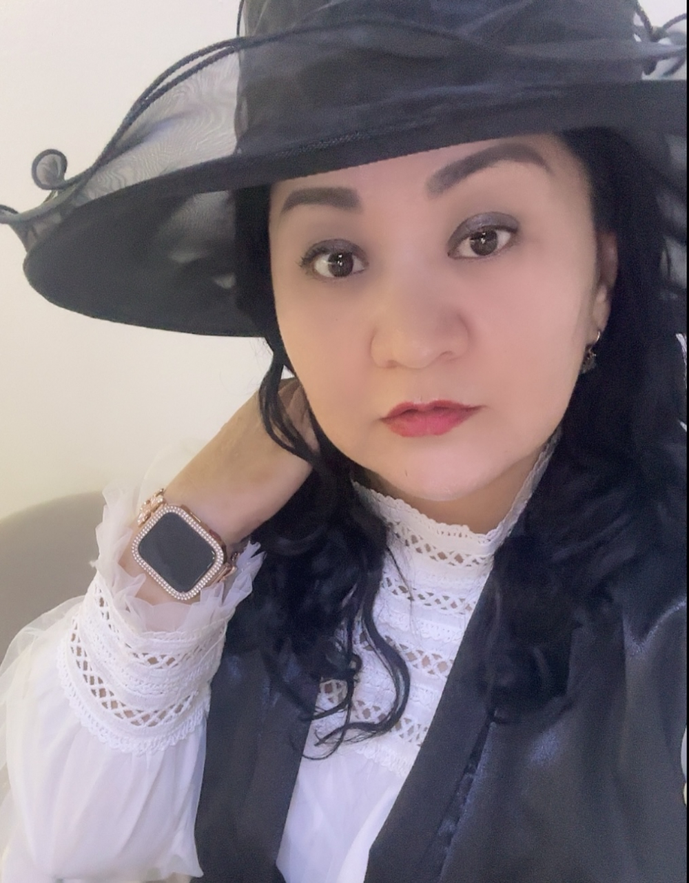 КСРО спорты, әйелдер гимнастикасы, эротика суреттері