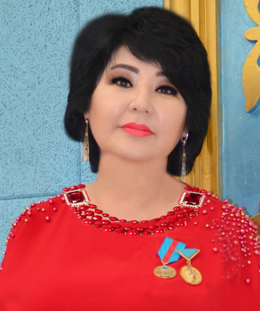 Музыкалық пениса уретраны кесу