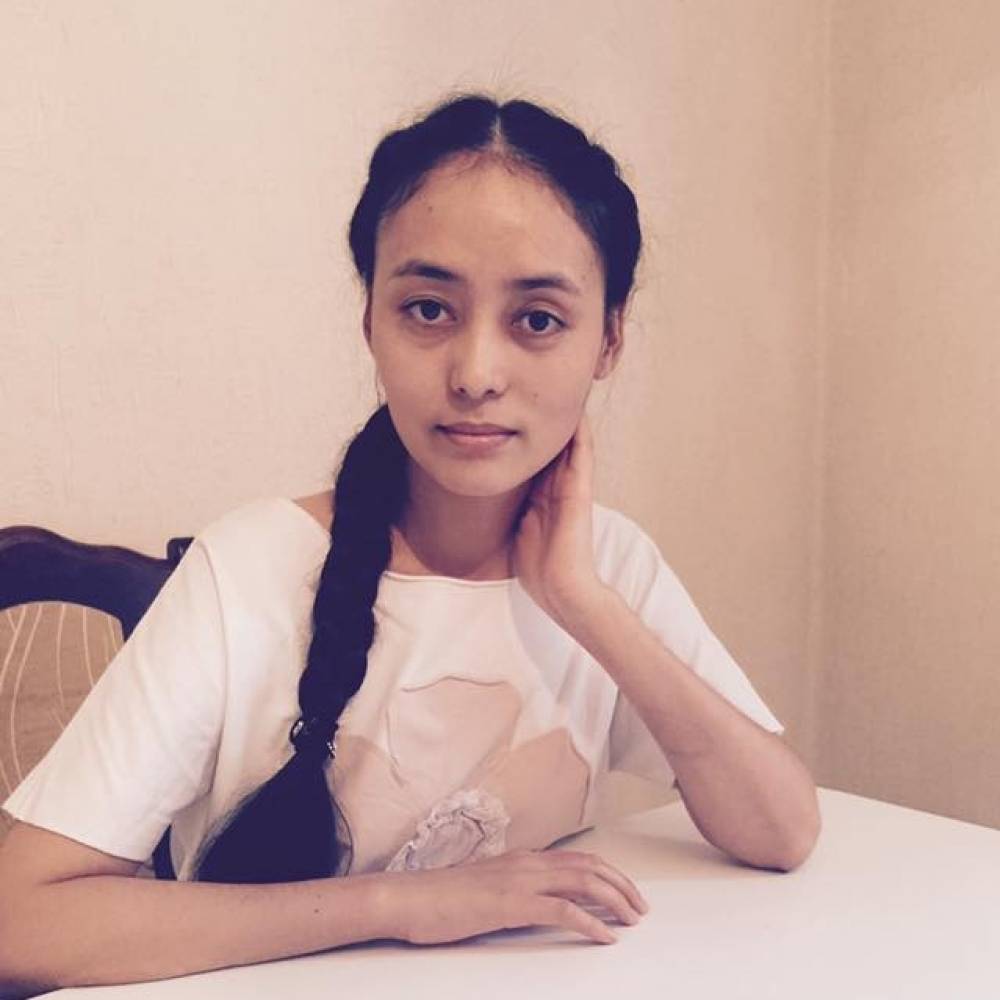 Смотреть A Confession онлайн.