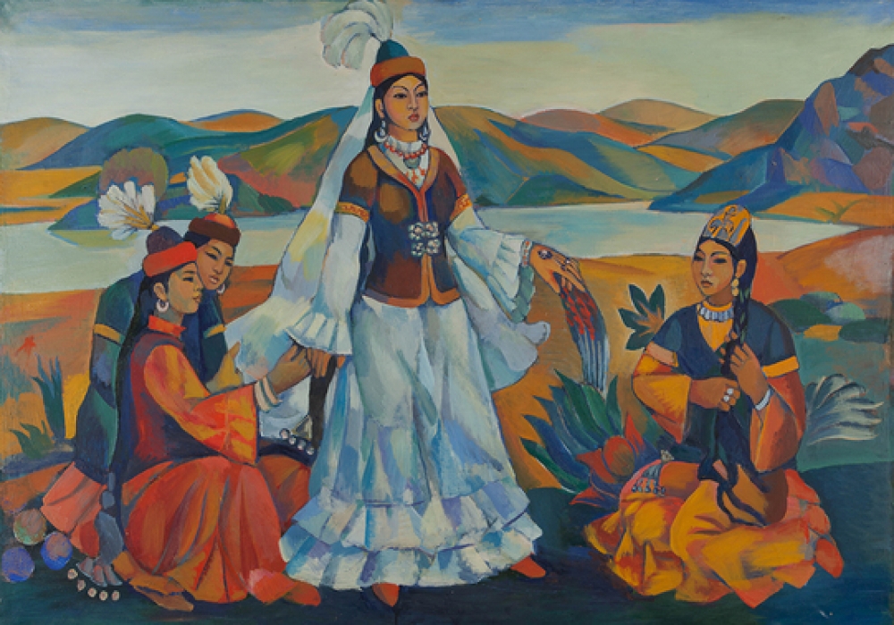 Лесбиянки с үлкен сиськи порно онлайн