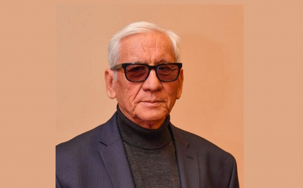 Порнодағы Элиша Катберт Үйде медбикемен жыныстық қатынас