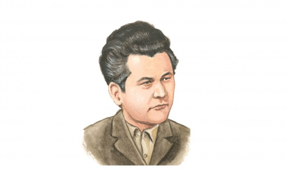 Максимдегі жалаңаш татуировкалардың суреттері