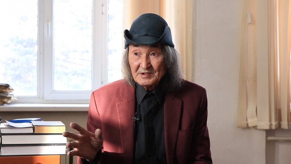 Чехияда ақша үшін жыныстық қатынас туралы бейнелерді қараңыз