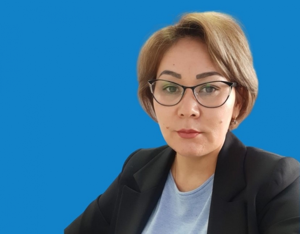 Қалың сперматозоидтар туралы бейне