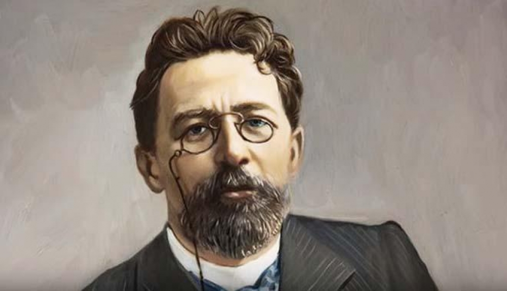 Жыныс мүшесінің басы қоңыр түсті Қыз бірінші рет есекке сиды