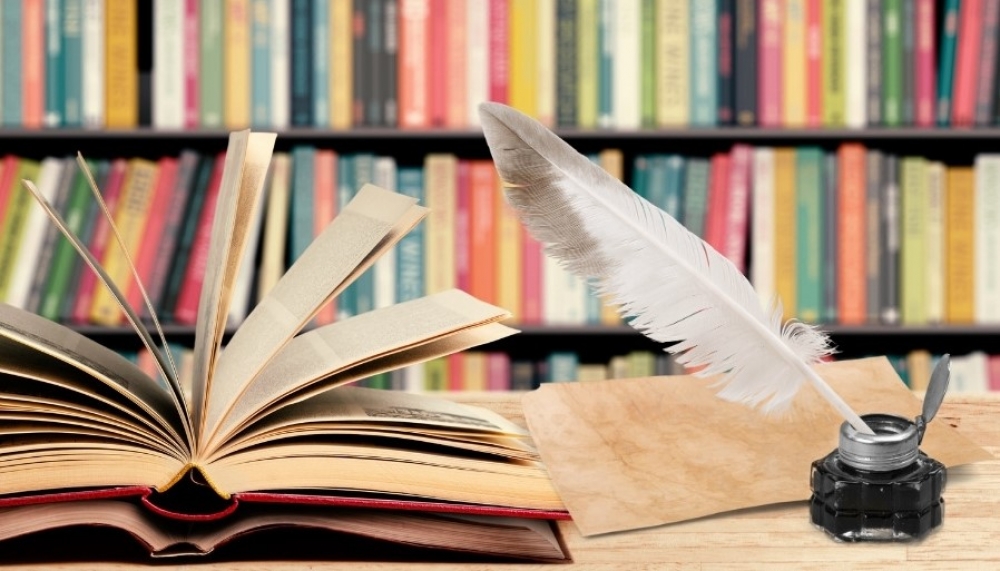 Мастурбация мен камминг жасайтын қыздың эротикалық видеосы Лесби мұғалімдері порно видео