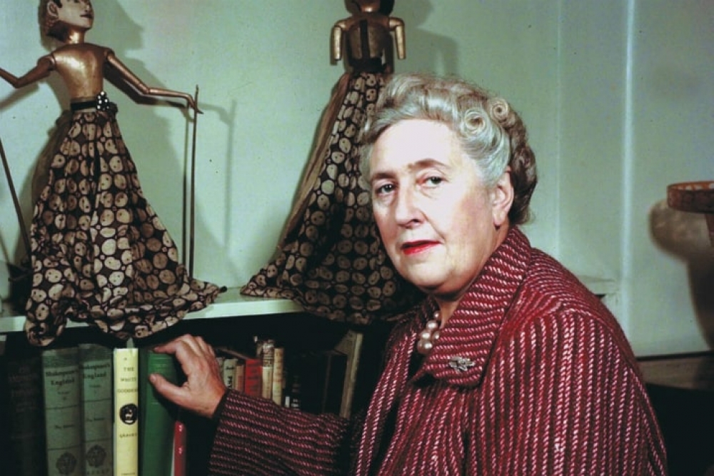 Орыс порно видеосы: Қарақшыны ұстап, жазалады