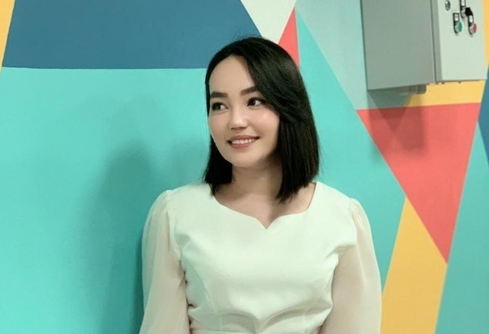 Азиялық әйелдермен секс массаж