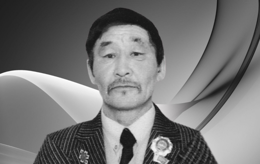 Екі порно бар жетілген әйелдер