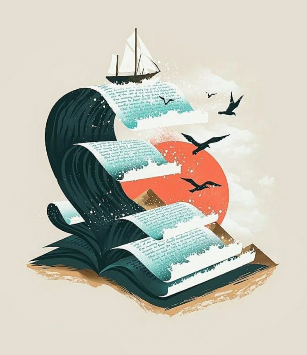 Аяқ шұлықтары фетиш