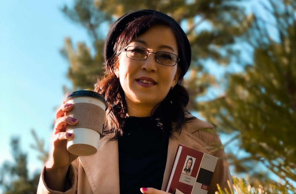 Дагестандық үйдегі секс