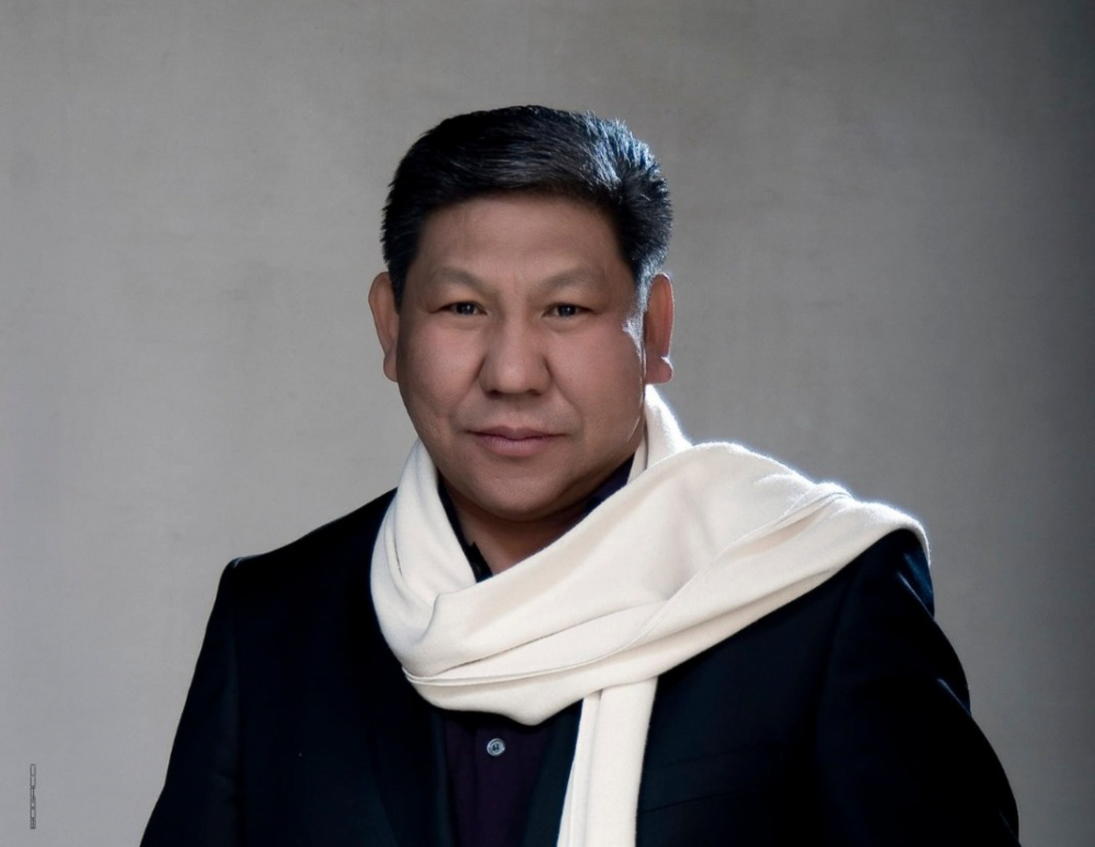 Жезөкшелер үйіндегі секс видеодағы кемпірлер