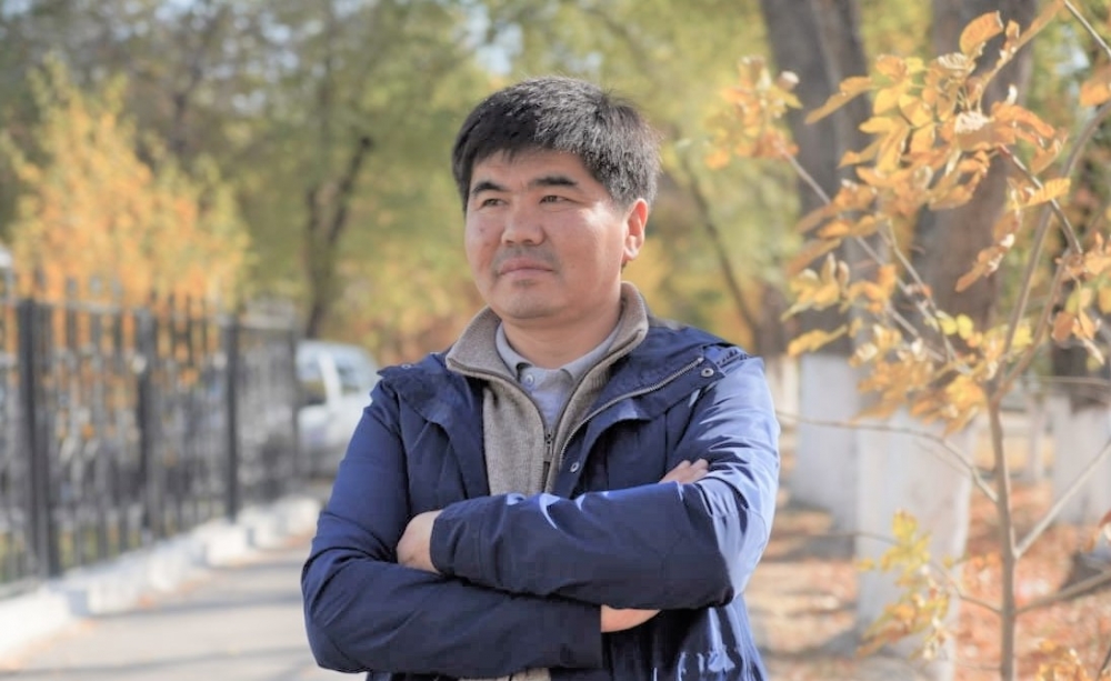 Порно фильм Bri бес эпизод