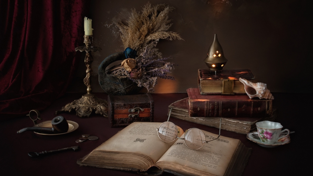 Ең ұзын мүшелерге арналған порно