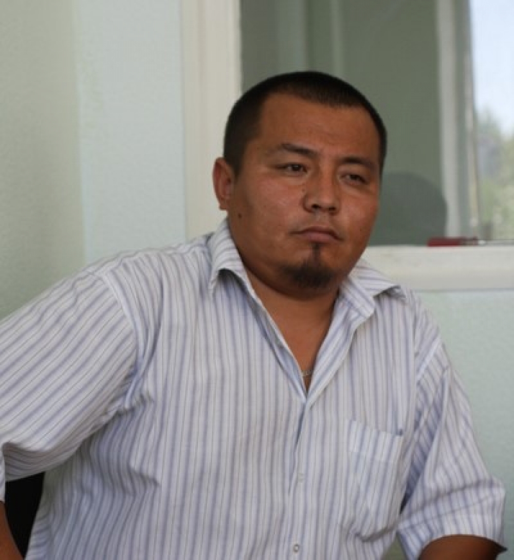 Жалаңаш модельдер және бейнефильмдер