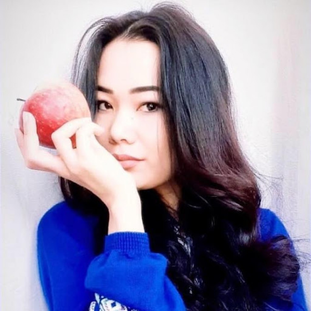 Жалаңаш синхронды