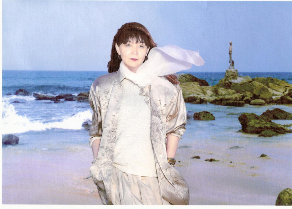 Жігіттердің жеке интимдік фотосуреттері