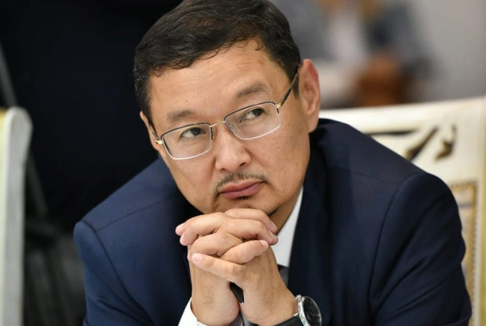 Аққұбалар мен студенттік секс фотосуреті