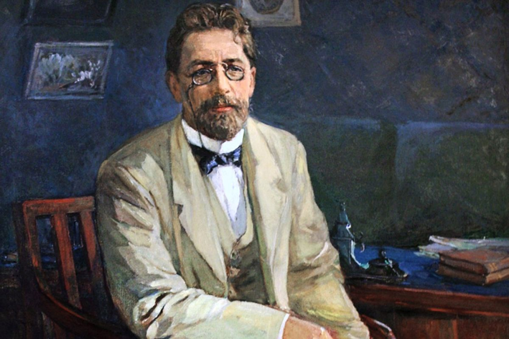 үйдегі анальді жұлдыру