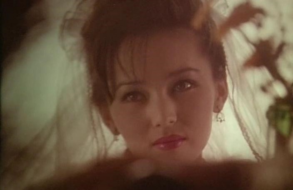 Студенттер суреті