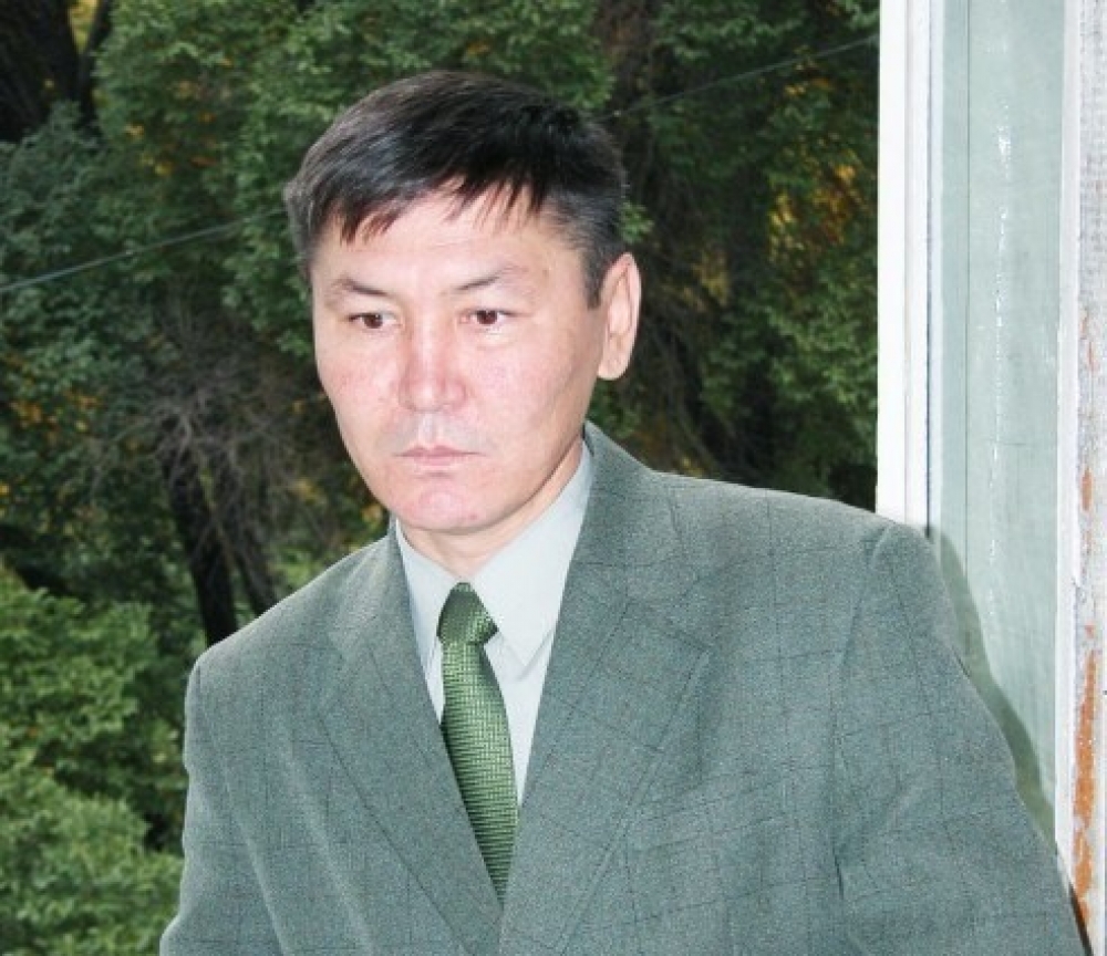 Табу порно 1 қараңыз Порно үлкен пениса