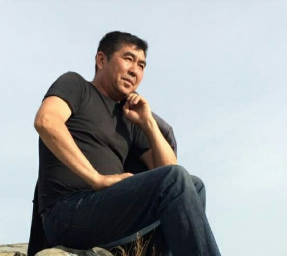 Nokia порно секс