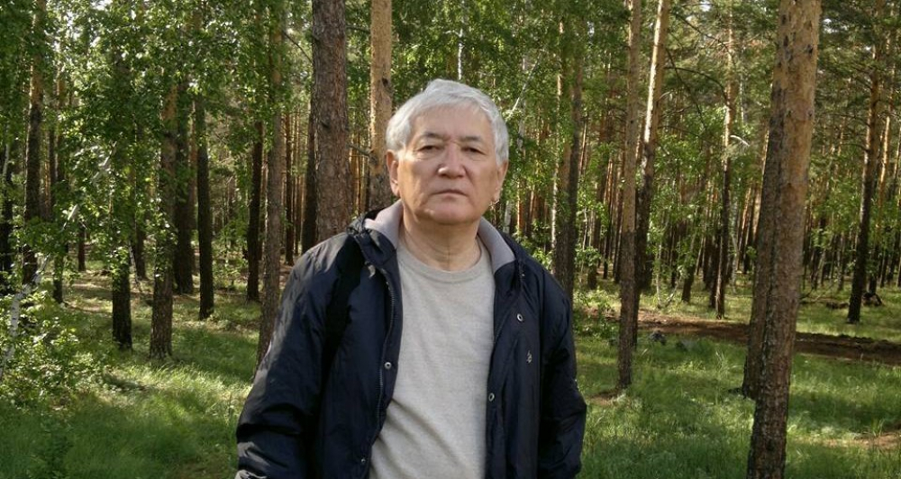 Бала туылғанға дейінгі және кейінгі кисканың фотосуреттерін көрсетіңіз Желідегі жыныстық қатынасты жақсы көріңіз