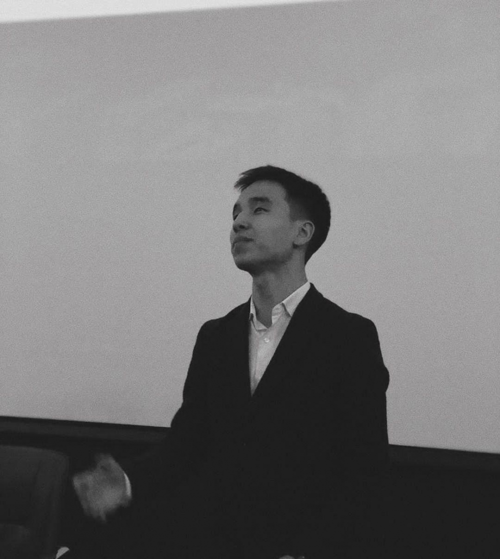 BDSM белдіктерінің фотосуреттері Тордағы сексуалды