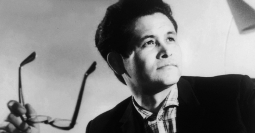 Xxx бейне жүктеп алу