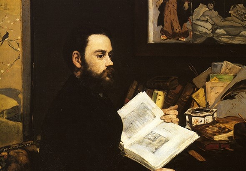 Жалаңаш қыздар онлайн видео кастинг