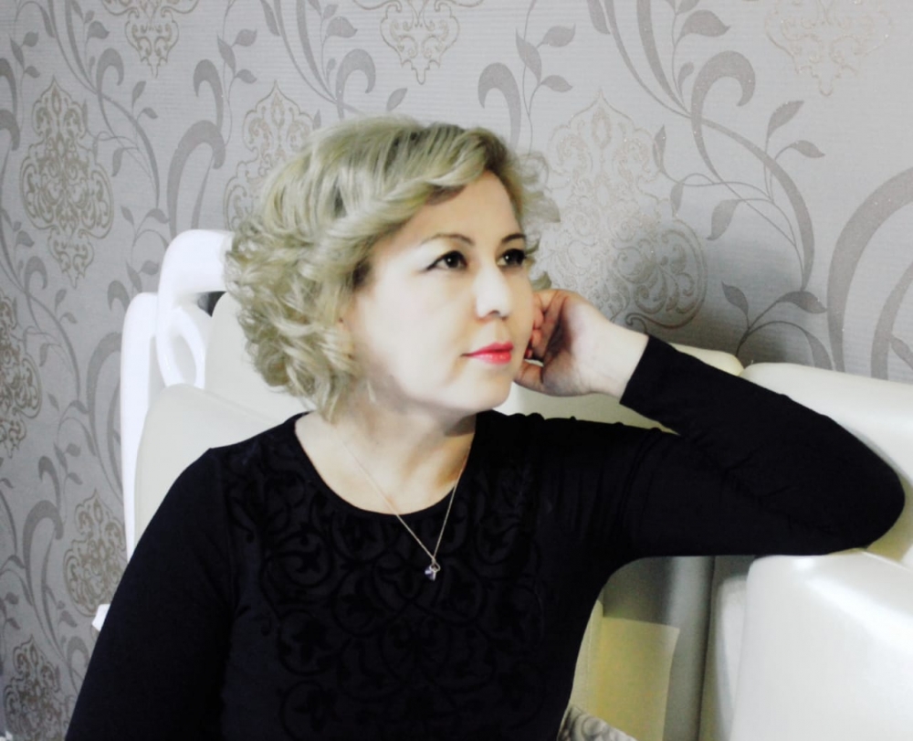 Жезөкшелер Экспресс Подольск