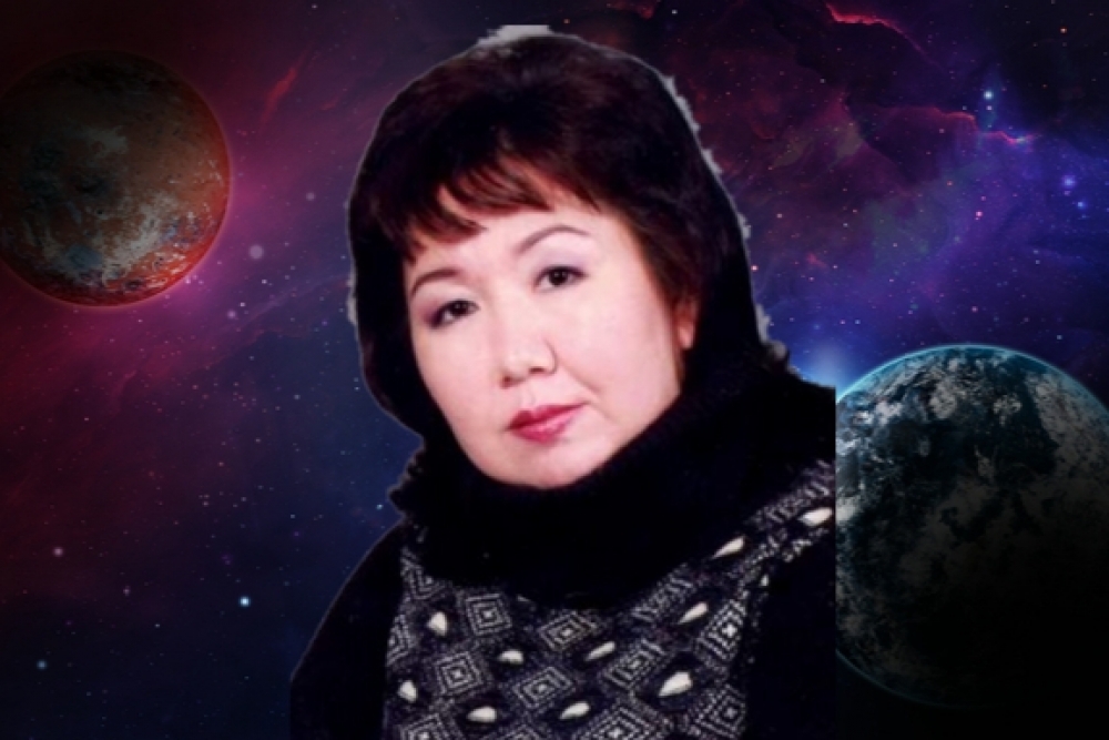 Онлайн порно: студенттік блят