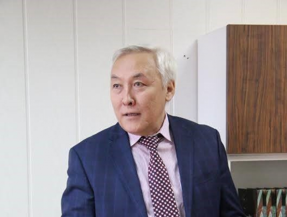 Әйелдердің эротикалық фотосуреттері Бұзылған жыныстық позициялар