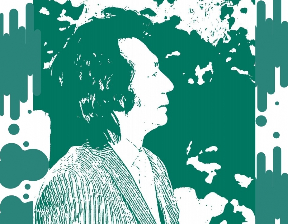 Қыздар видеоны байлады