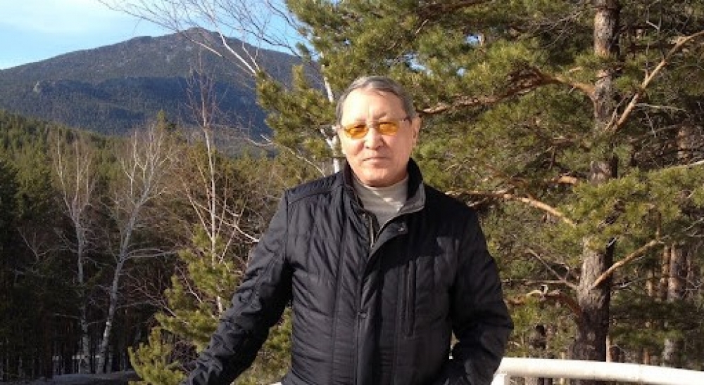 Missella жеке жазбалары