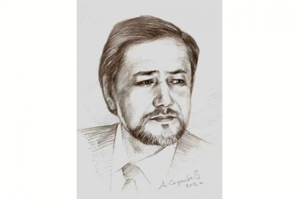 Ликра денелі қыздардың эротикалық видеосы Порно қыздар жыныстық қатынасқа дейін және кейін