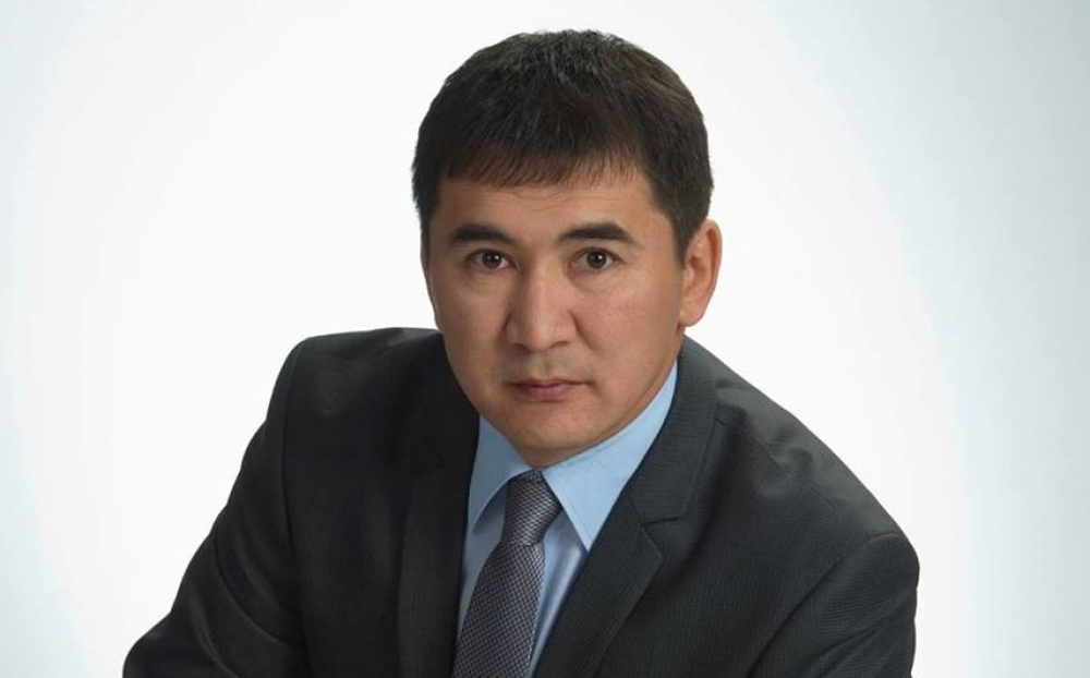 Әйелдер аймағындағы жыныстық қудалау