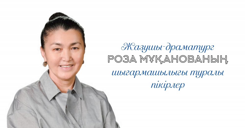 Лодейное Поленің порно суреттері