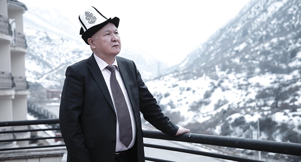 Мазамен порно