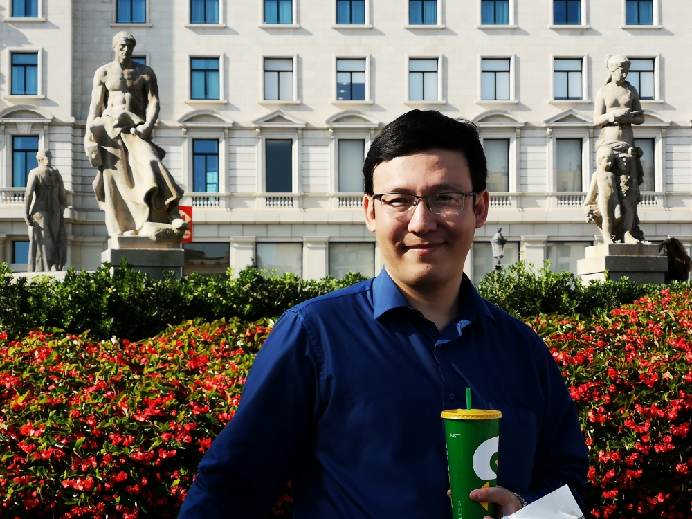 Керемет қатты BDSM онлайн порно