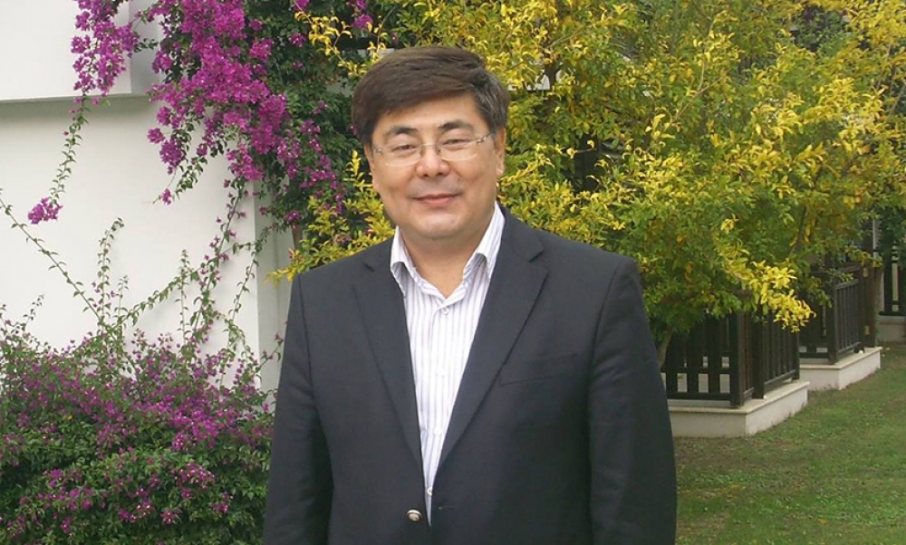 Денни порно Илана Исакжанова Юрьевамен секс