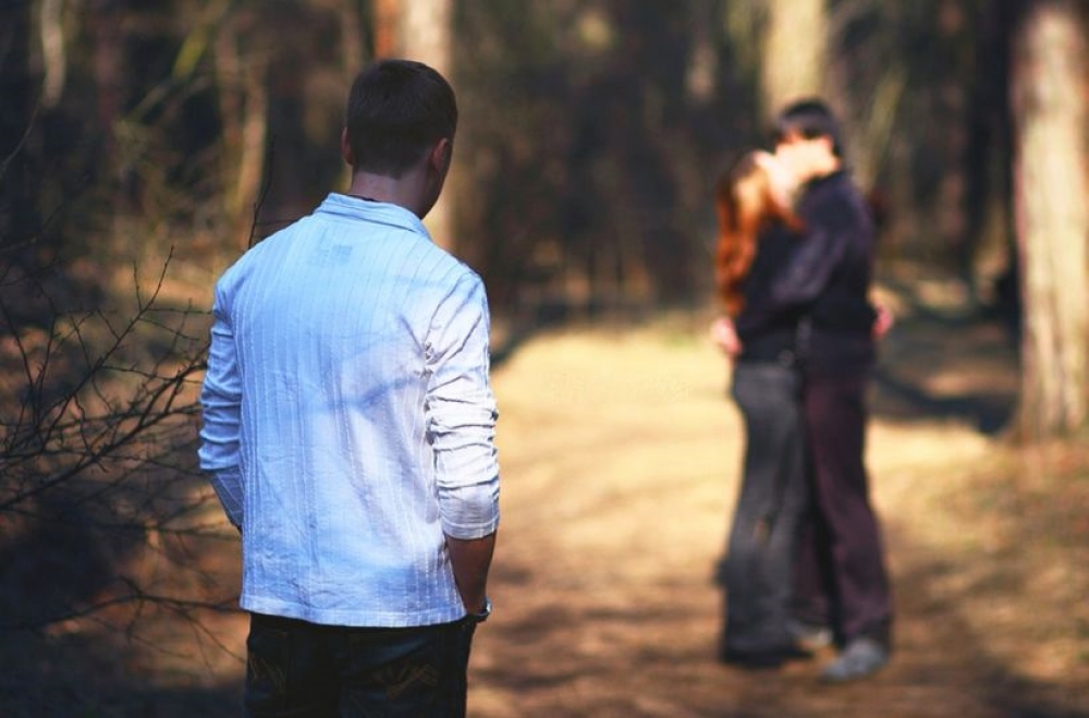 Онымен жыныстық қатынастың ең ұзын еркек органы